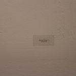 Thoughts on an Exhibition