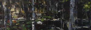 grove